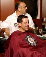 V's Barbershop - Chicago Wicker Park Bucktown image 3